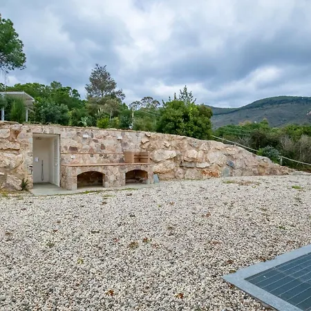 Margidore * 拉科纳