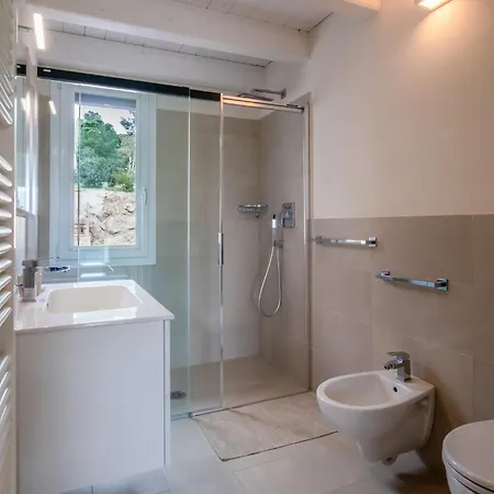 Holiday home Margidore *