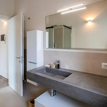 Holiday home Margidore Lacona