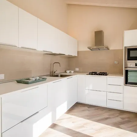 Margidore Holiday home *