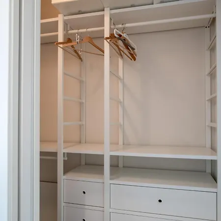 Margidore Holiday home *