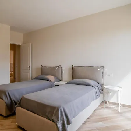 Margidore * 拉科纳