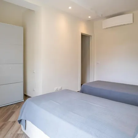 Holiday home Margidore