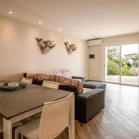 Margidore * 拉科纳