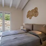 Casa vacanze Margidore