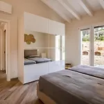 Margidore Casa vacanze