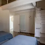 Casa vacanze Margidore *