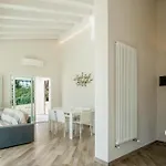 Margidore Casa vacanze *