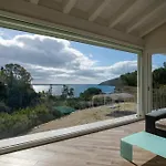 Casa vacanze Margidore