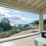 Margidore Casa vacanze