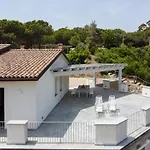 Margidore Casa vacanze *