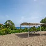 Casa vacanze Margidore
