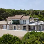 Margidore Casa vacanze