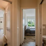 Casa vacanze Margidore *