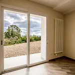Casa vacanze Margidore