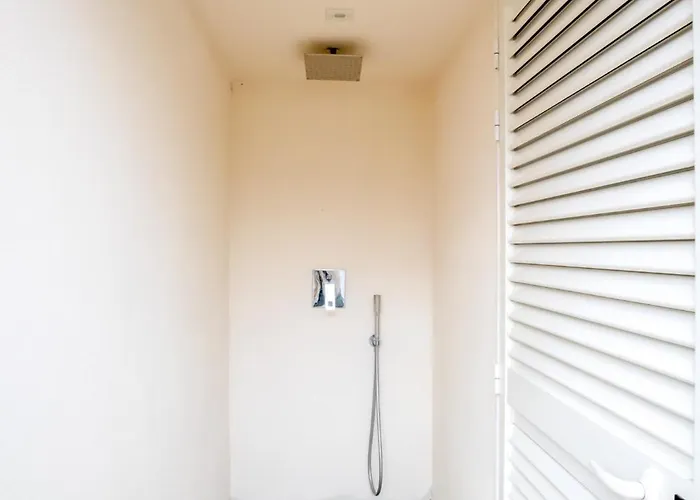 Prázdninový dům Margidore *