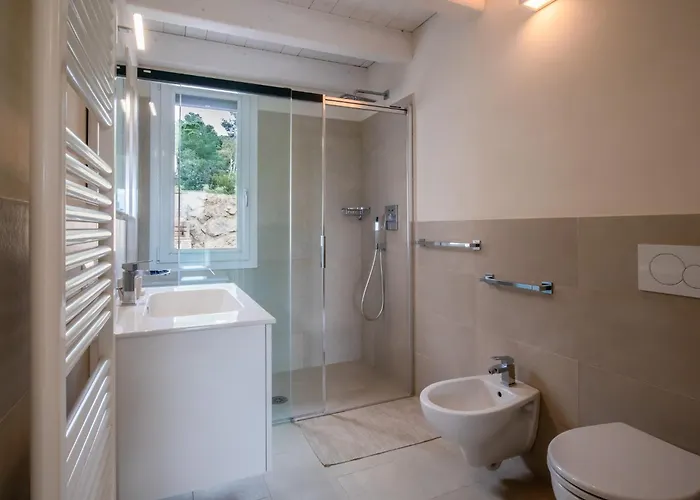 Prázdninový dům Margidore *