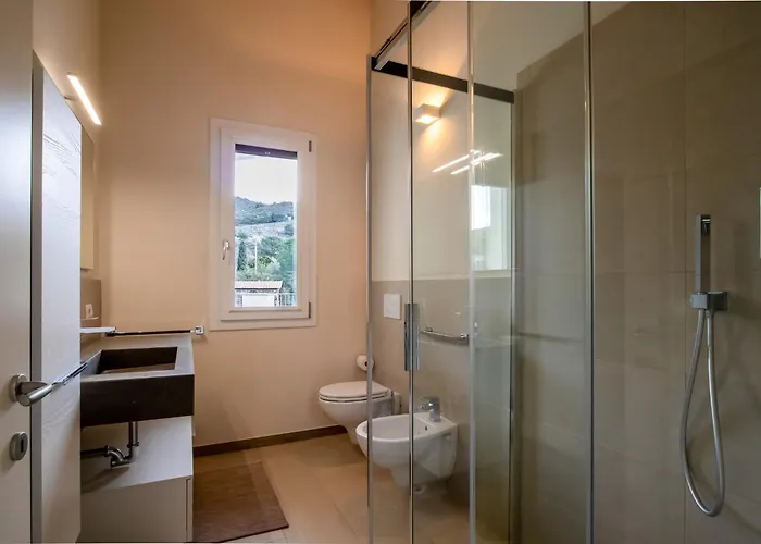 Prázdninový dům Margidore