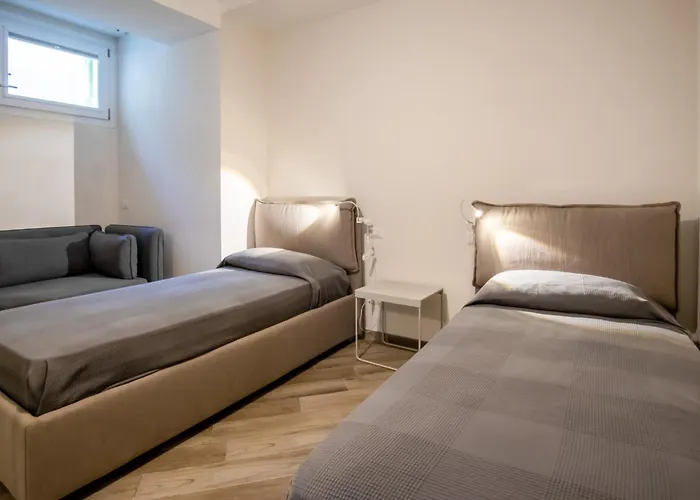 Prázdninový dům Margidore *