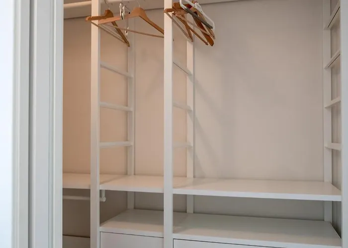 Margidore Feriehus *