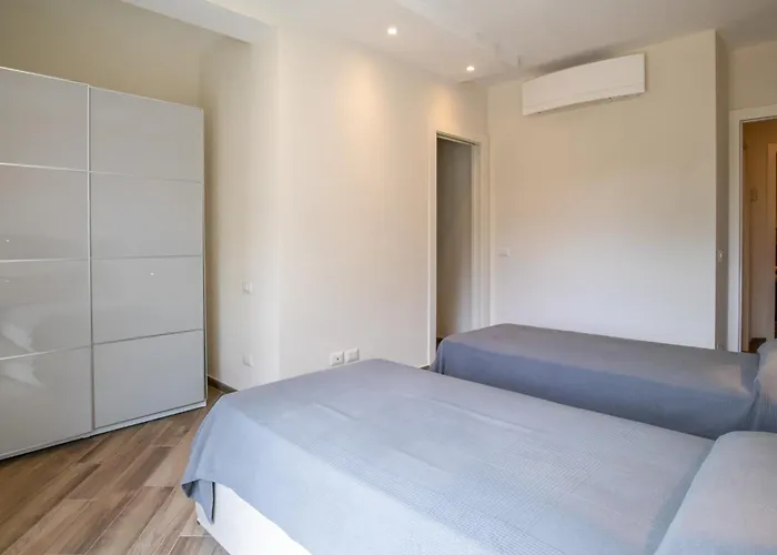 Prázdninový dům Margidore