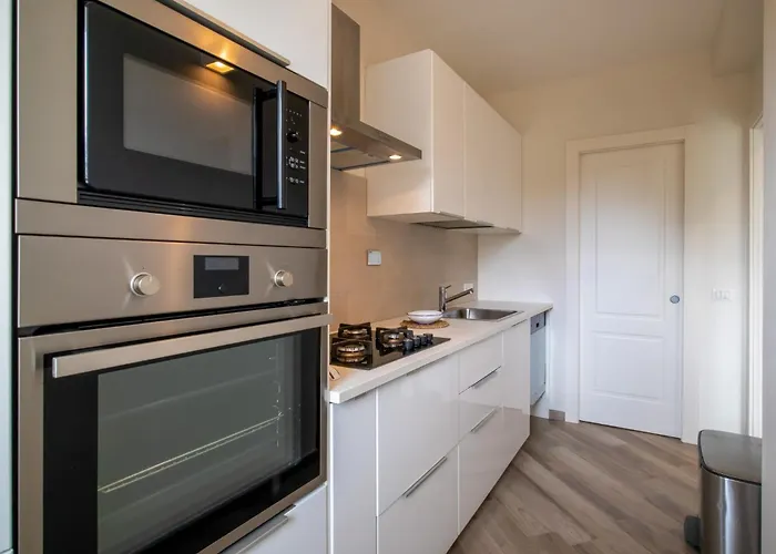 Prázdninový dům Margidore