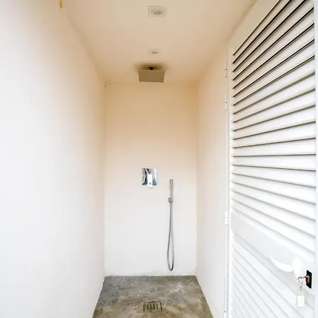 Dom wakacyjny Margidore *