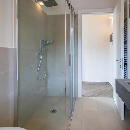 Margidore Dom wakacyjny Lacona