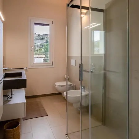 Margidore Dom wakacyjny