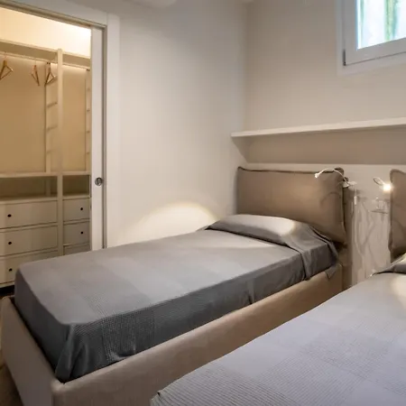 Ferienhaus Margidore