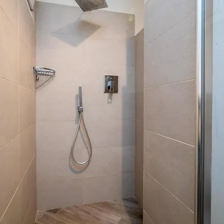 Margidore Dom wakacyjny Lacona