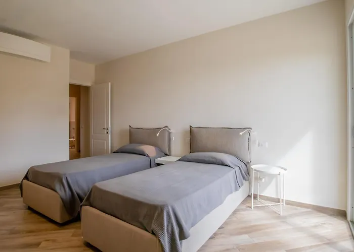 Margidore * ラコナ