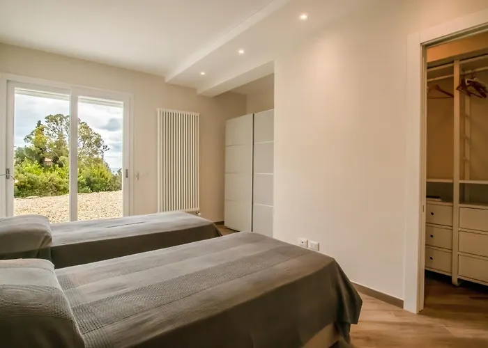 Margidore * ラコナ