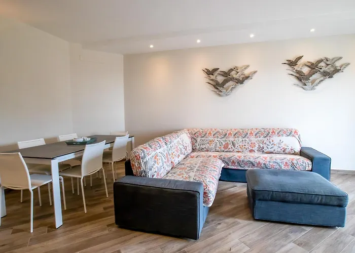 Margidore * ラコナ